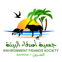 Environment Friends Society (EFS)