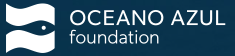Oceano Azul Foundation