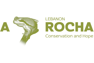 A Rocha Lebanon