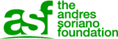 Andres Soriano Foundation
