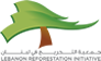 Lebanon Reforestation Initiative