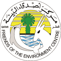 Friends of the Environment Centre