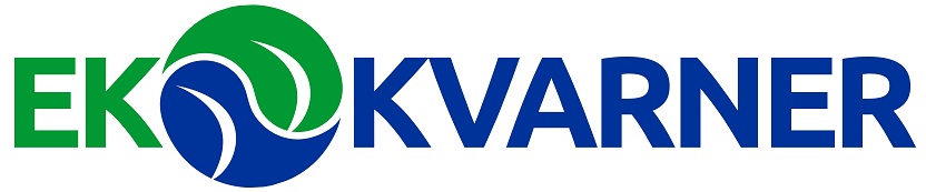 Eko Kvarner
