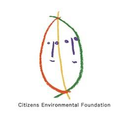 Citizens Environmental Foundation