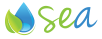 Sustainable Environment Albania (SEA)