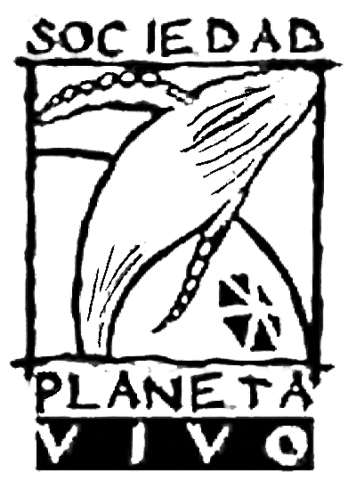 Sociedad Planeta Vivo