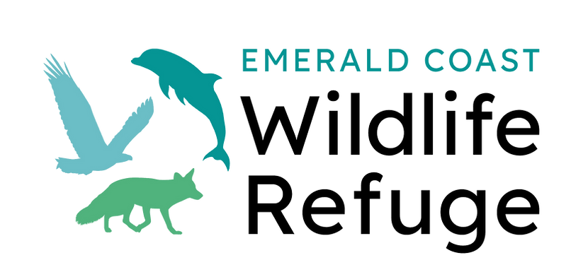 Emerald Coast Wildlife Refuge