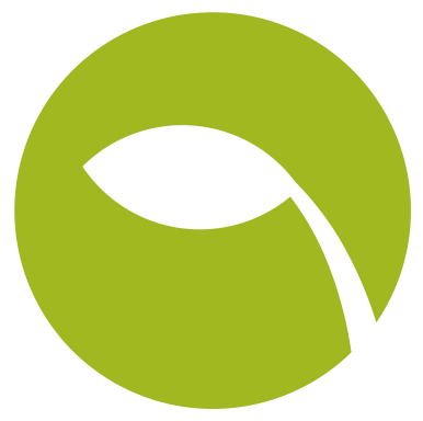 Green Alliance of Kyrgyzstan