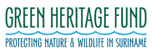 Green Heritage Fund Suriname