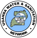 Uganda Water and Sanitation Network (UWASNET)