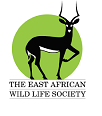 East African Wildlife Society