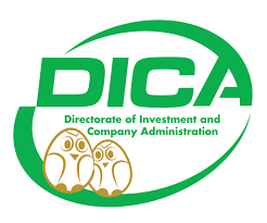 dica