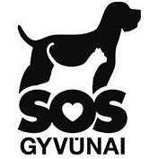 SOS animals - Lithuania