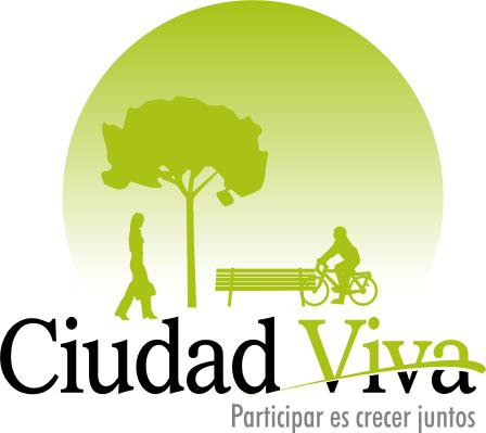Ciudad Viva