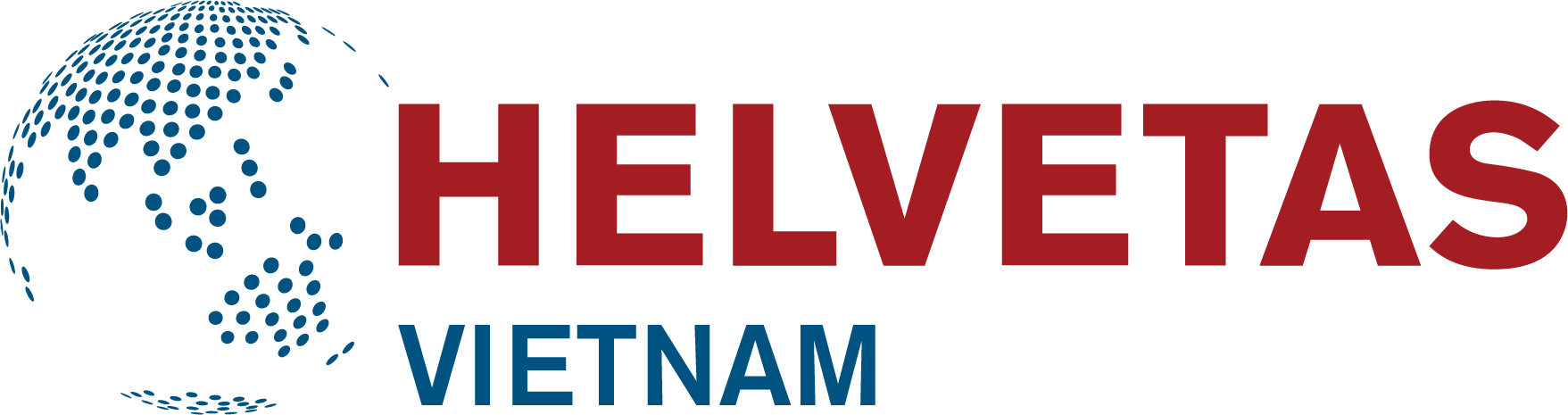 HELVETAS VIETNAM