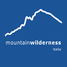 Mountain Wilderness Italy
