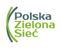 Związek Stowarzyszeń Polska Zielona Sieć
