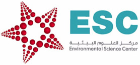 Environmental Science Center