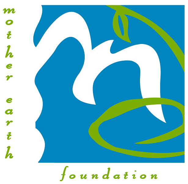Mother Earth Foundation