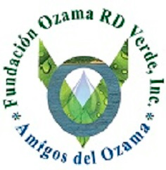 Fundación Ozama Verde