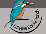 Latvian Fund for Nature
