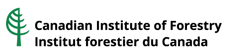 Canadian Institute of Forestry