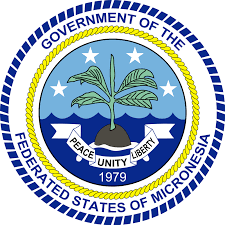 Department of Environment, Climate Change and Emergency Management(DECEM)