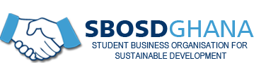SBOSD Ghana