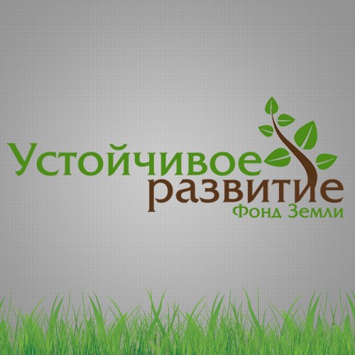 The Earth Foundation Sustainable Development