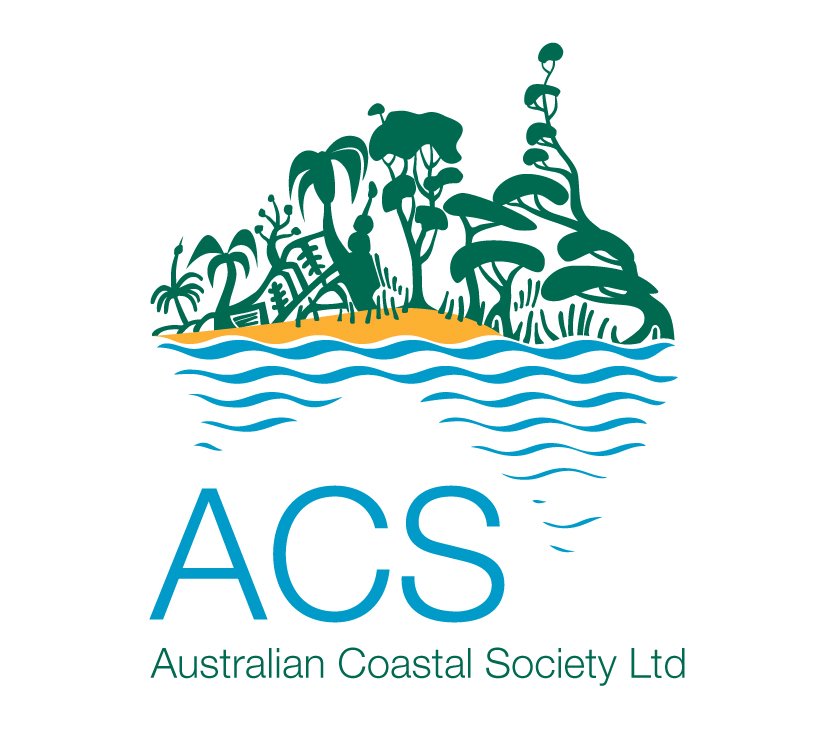 Australian Coastal Society Ltd
