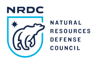 Natural Resources Defense Council (NRDC)