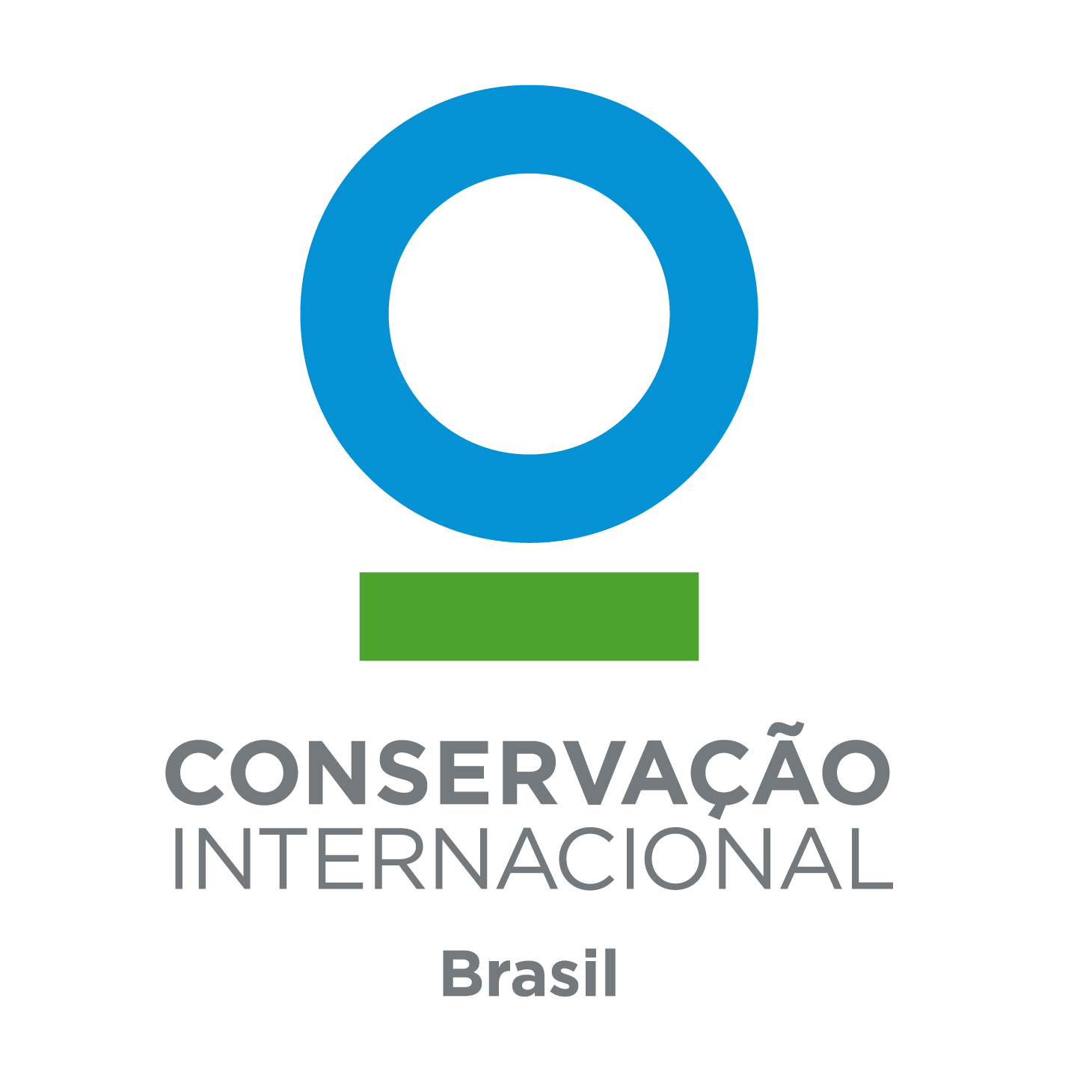 Instituto Conservation International do Brasil