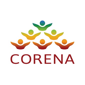 Citizens Own Renewable Energy Australia Network Incorporated