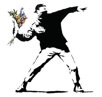 Grassroots Environmental Action Network Palestine (GREAN Palestine)