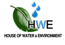 House Of Water & Environment
