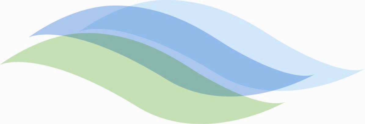 Rivers without Boundaries