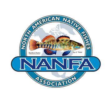 North American Native Fishes Association