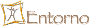 ONG Sociedad y Medio Ambiente (Entorno)