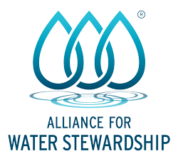 Alliance for Water Stewardship (AWS)