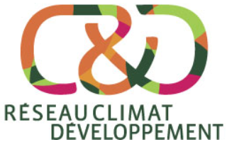 Réseau Climat Développement