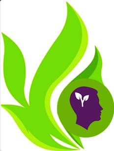 Kikao Eco-Wild Conservation Initiative