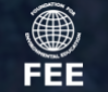 Foundation for Environmental Education (FEE)