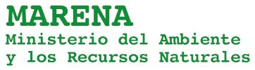Ministerio del Ambiente y los Recursos Naturales