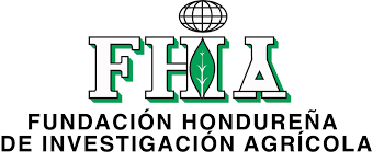 fhia