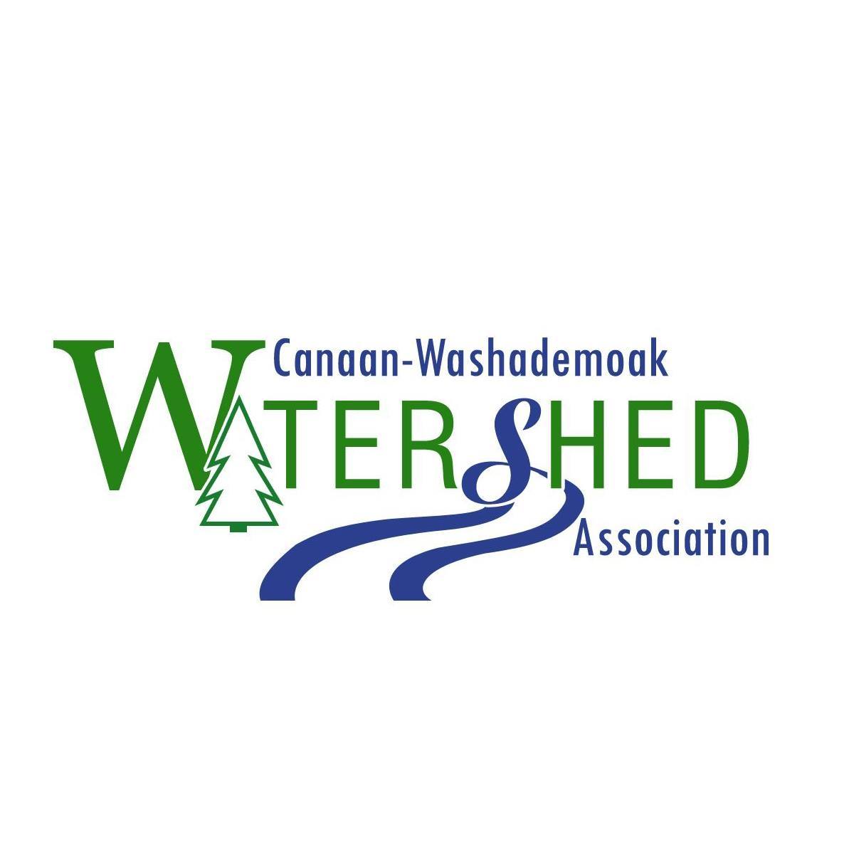 Canaan-Washademoak Watershed Association (CWWA)
