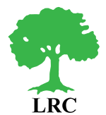 Land Research Center (LRC)