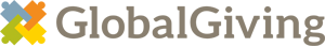 GlobalGiving Paraguay