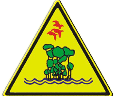 Klub Indonesia Hijau