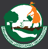 Dreamnature Landscaping Organization (DLO)