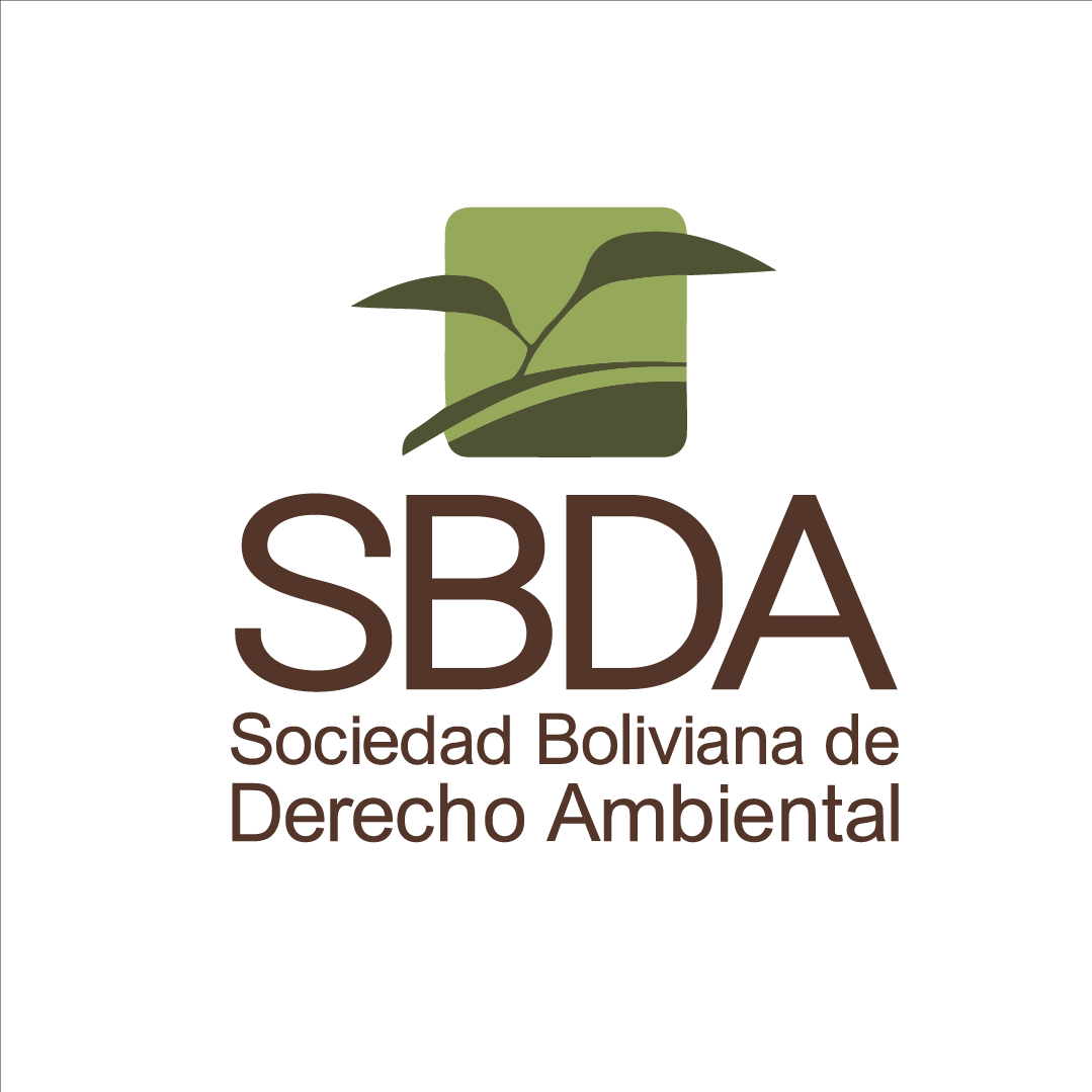 Sociedad Boliviana de Derecho Ambiental